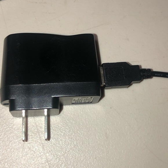 Digital postal scale. - Picture 4 of 4